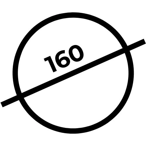 Fi 160