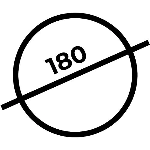 Fi 180