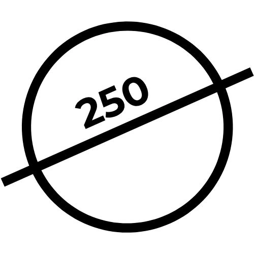 Fi 250