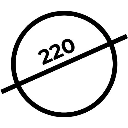 Fi 220