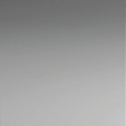 Inox