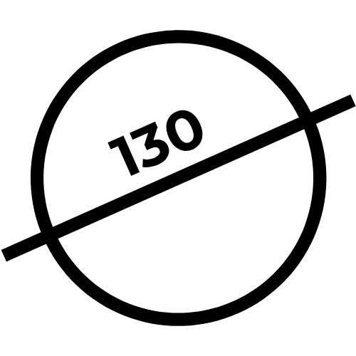 Fi 130
