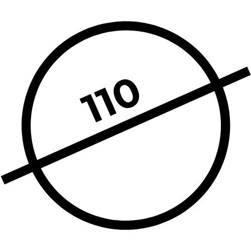 Fi 110