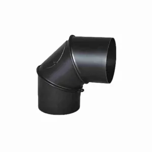 cot-burlan-reglabil-fi-120-0-90-gr-wc-knsr12090-cz2