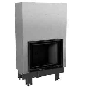 mbz130-deschidere-verticala-samota-neagra-mbzgblack