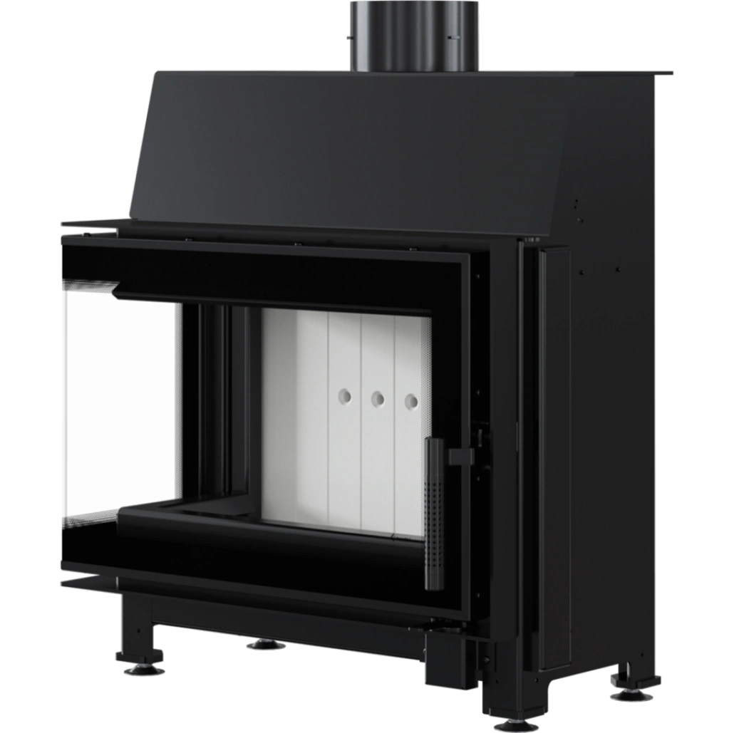 simple-s-modern-7-8kw-sticla-stanga-fara-stalp-simpleslbs