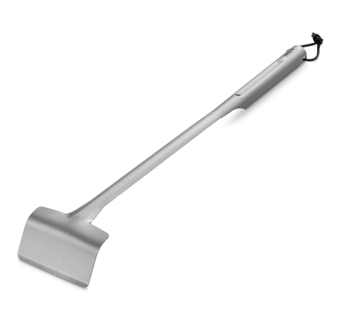grebla-metal-pentru-carbuni-7649
