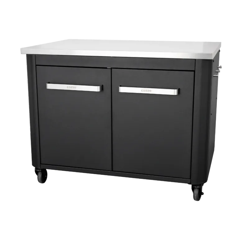 modul-cozze-bucatarie-exterior.png