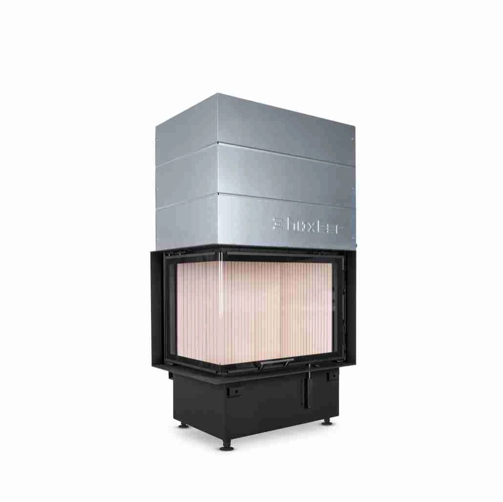 ecka-674551-lh-recuperator-rama-acoperire-h1000696-h1000560