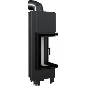mbn680-colt-egal-maner-dreapta-mbn680lbs