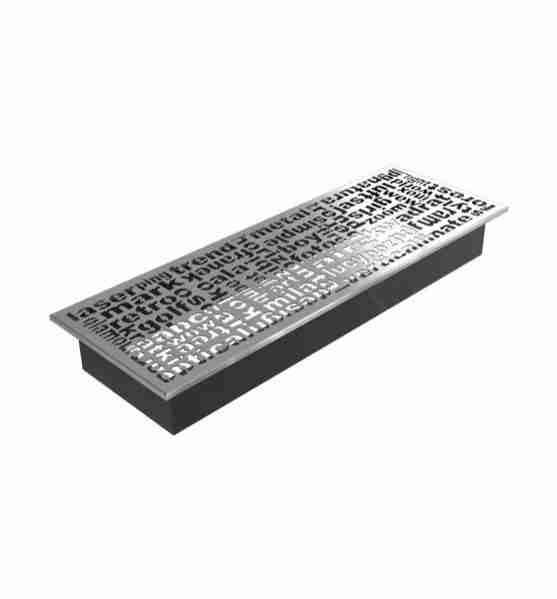 abc-inox-slefuit-1749-49abcsz