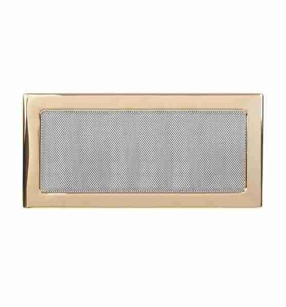 aurita-24k-1737-37z
