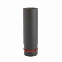 Tubulatura premium fi 80 - 0.25m