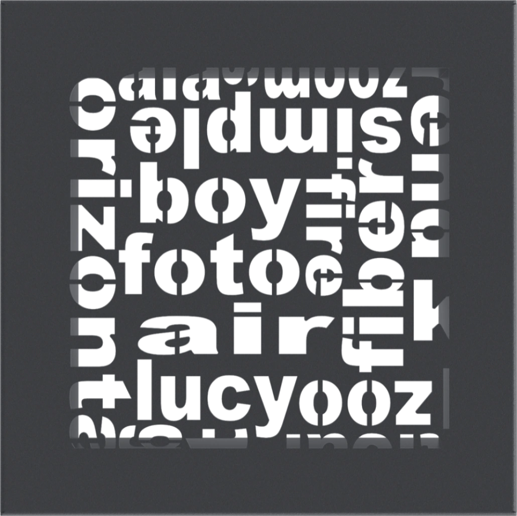 Modern litere