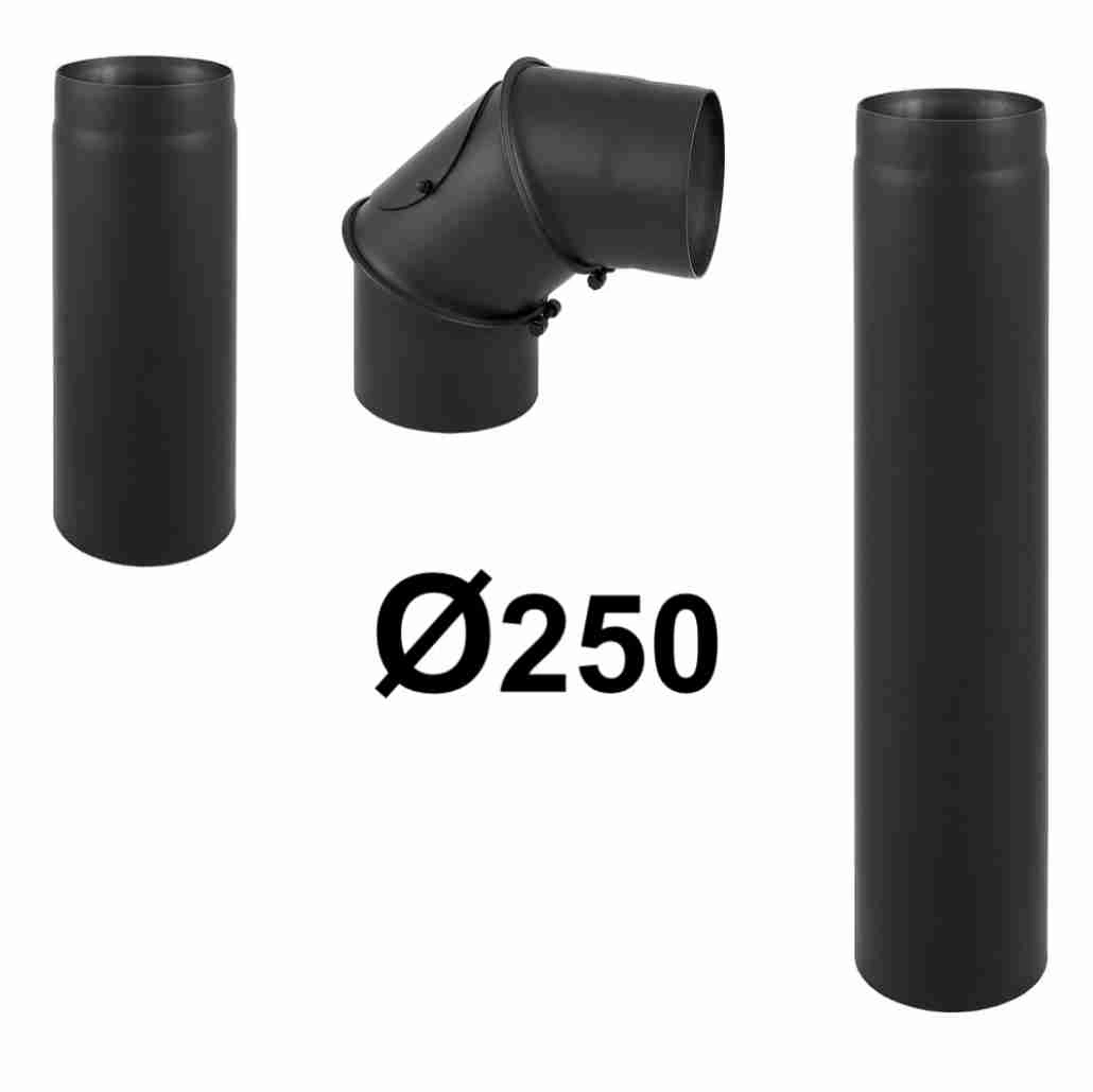 pachet-burlane-fi250-racordare-cos-fum-pachetracordare250