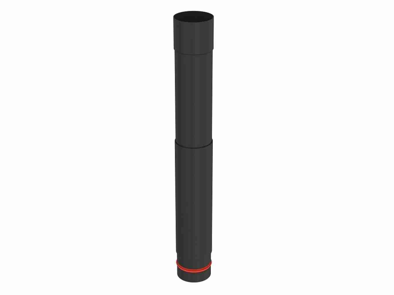 tubulatura-reglabila-telescopica-premium-fi-80-2x033m-wc-rt0802x033-cz12sp