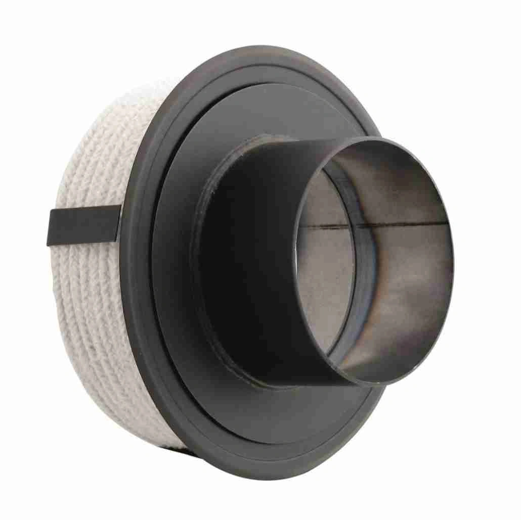 racord-cos-fum-9045gr-120-150-cu-etansare-wc-wkc120150-cz2