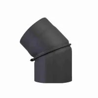 Cot burlan reglabil fi 180 / 0-45 gr