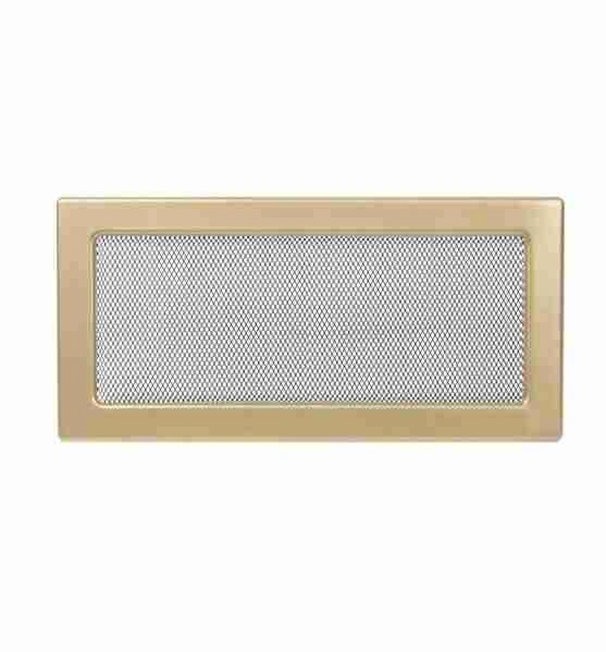 aurie-galvanizata-1737-37zg