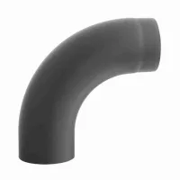 COT BURLAN FIX SEMIROTUND FI 120 / 90 GR