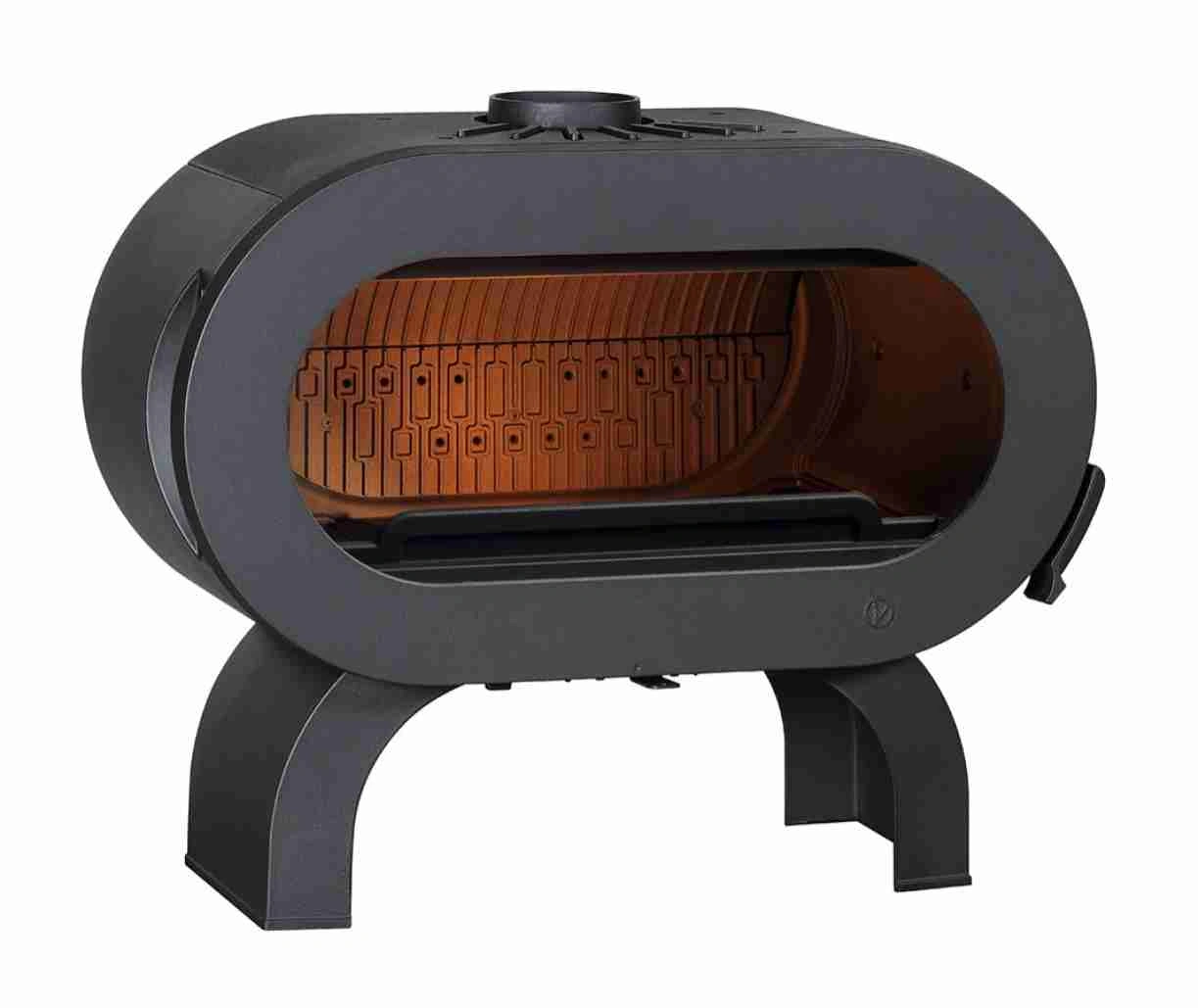 soba-fonta-fifty-arche-10-15kw-negru-p647944