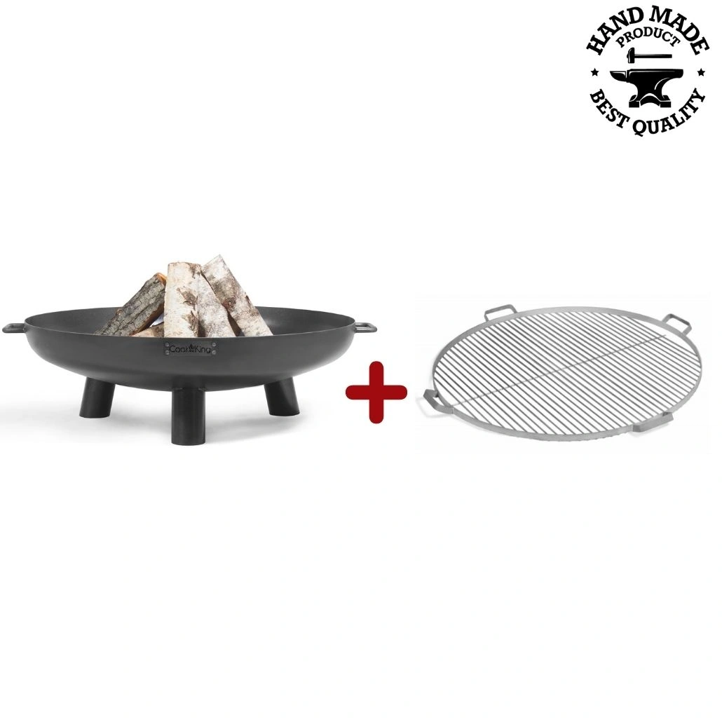 vatra-bali-80-cm-cu-gratar-inox-111232111274