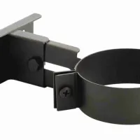 Colier de montaj tubulatura fi 80