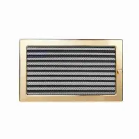 Aurita 24k 22/30 cu Jaluzea