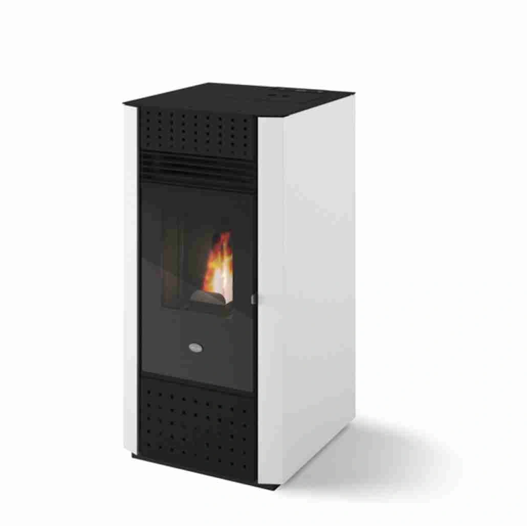 soba-peleti-92kw-irma-snow-2-ventilatoare-901689800-ean-8029728012395