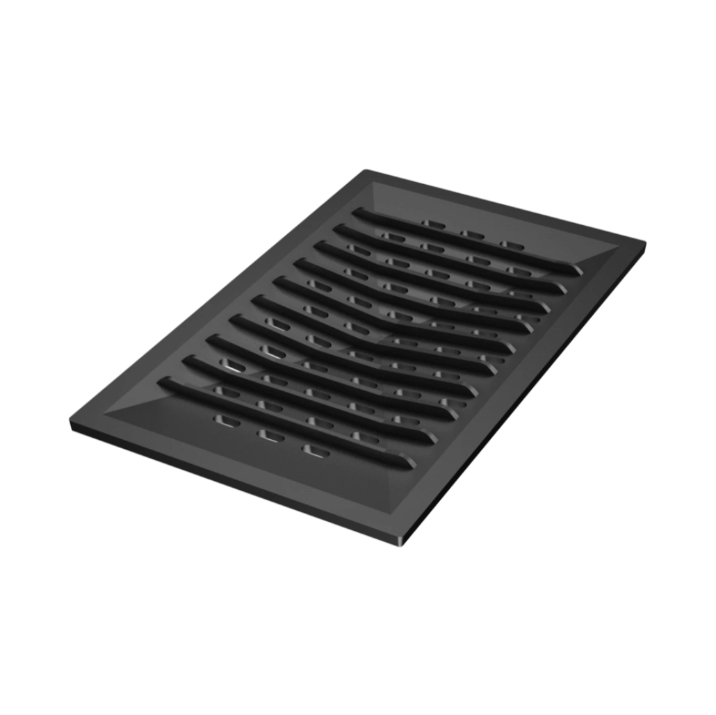 gratar-3-de-fonta-pentru-usa-model-slim-426-g-50005malowane