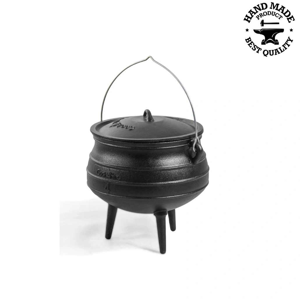 ceaun-de-fonta-cu-capac-6l-1214041
