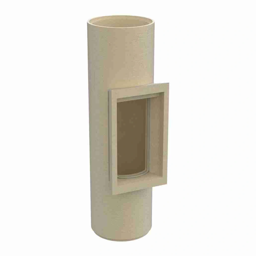tub-ceramic-cu-usa-de-vizitare-fi250-50cm-inaltime-tubceramicfi250vizitare