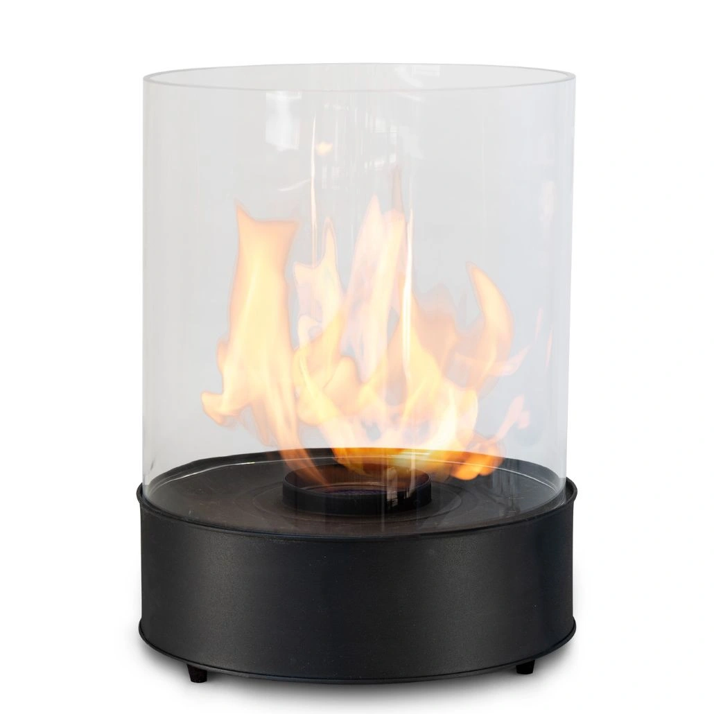biosemineu-mobil-chantico-glassfire-biochanticoglassfire