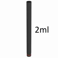 Tubulatura premium fi 80 - 2m