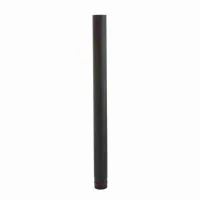Tubulatura premium fi 80 - 1m
