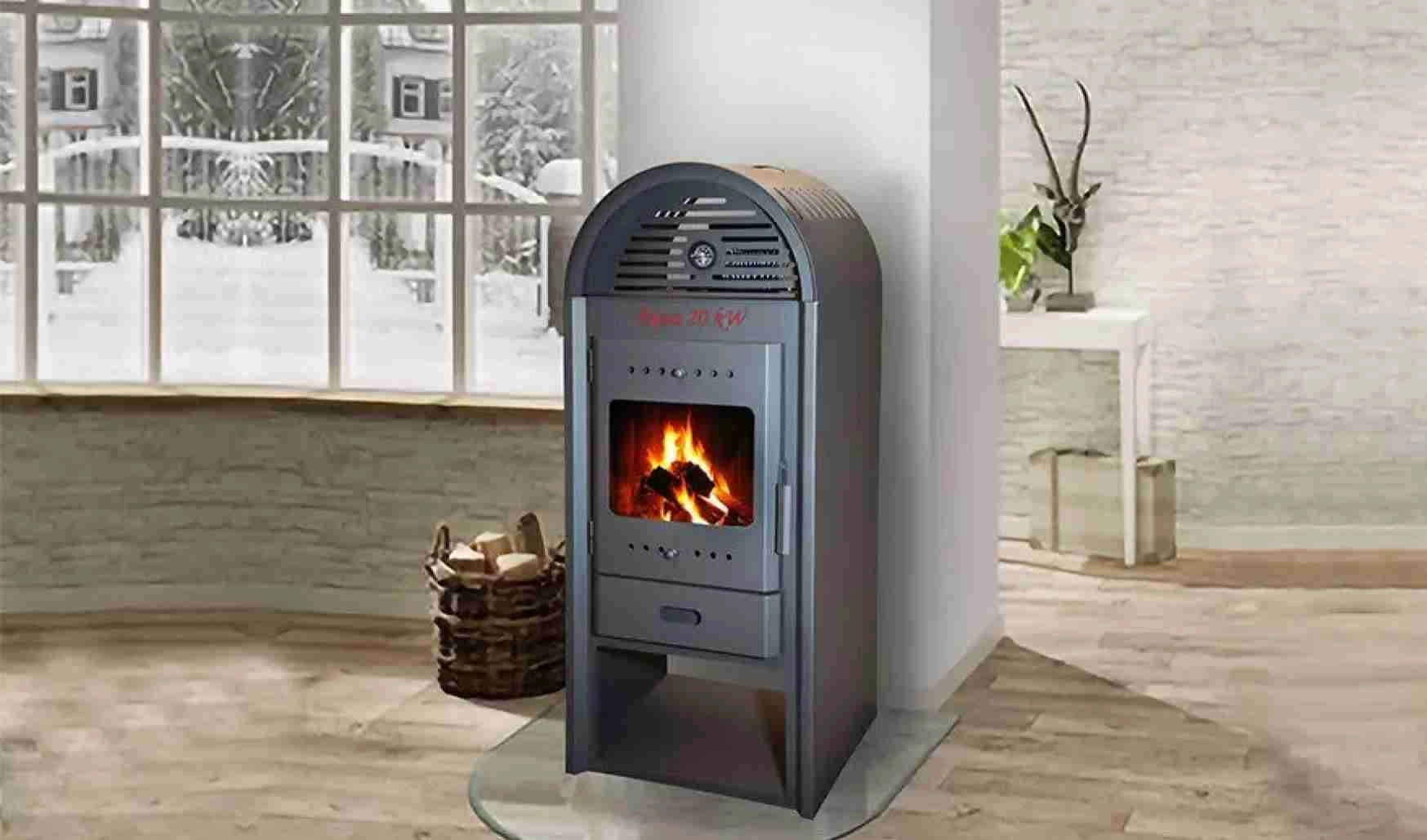 termosoba-aquatic-20kw-aqua-plus-20