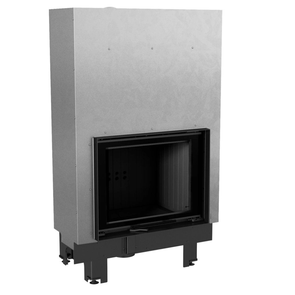 mbz130-deschidere-verticala-samota-neagra-mbzgblack