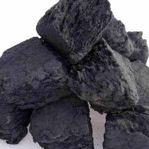 set-carbuni-ceramici-25kg-leowegiel