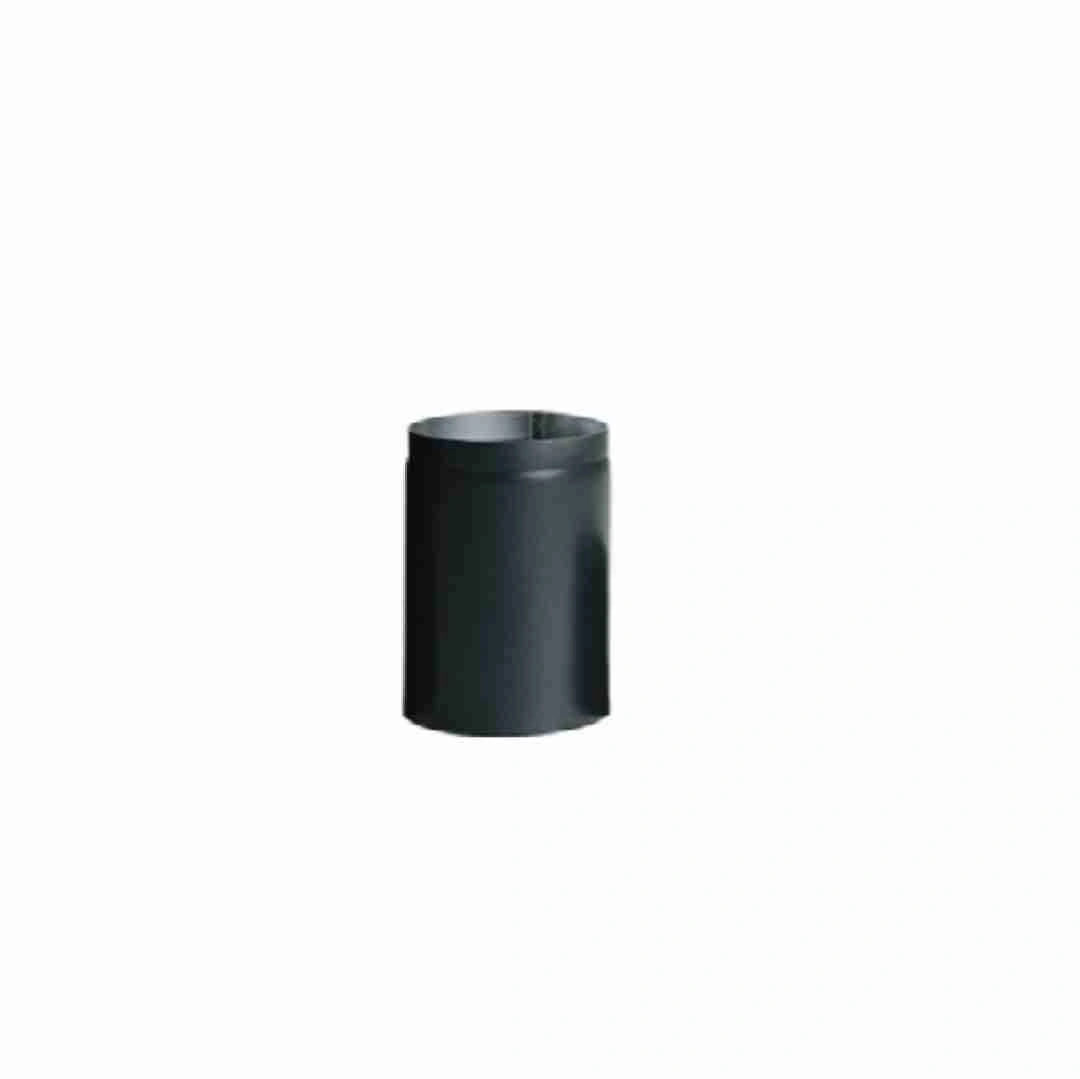 burlan-tabla-de-otel-fi-180-25cm-wc-rp180025-cz2