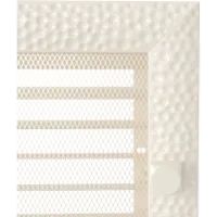 VENUS CREM 22/30 CU JALUZEA