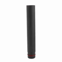 Tubulatura premium fi 80 - 0.5m