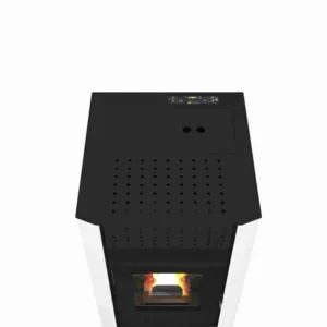 soba-peleti-92kw-irma-snow-2-ventilatoare-901689800-ean-8029728012395