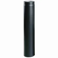 Burlan tabla de otel fi 120 - 1m