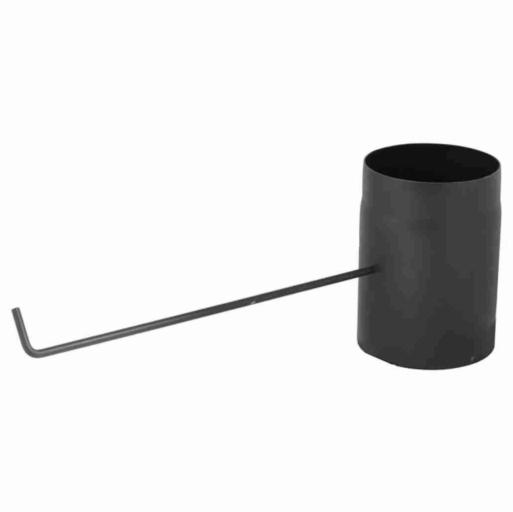 clapeta-burlan-otel-fi-200-wc-szk200-cz2