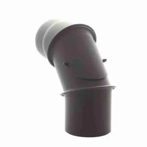 cot-burlan-reglabil-fi-120-0-90-gr-wc-knsr12090-cz2