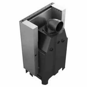 mbz130-deschidere-verticala-samota-neagra-mbzgblack