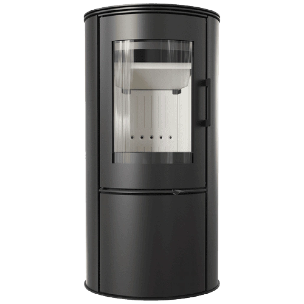 soba-ab-55-kw-otel-samota-eco-kozaabsdreco