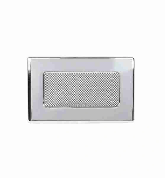 Inox lucios
