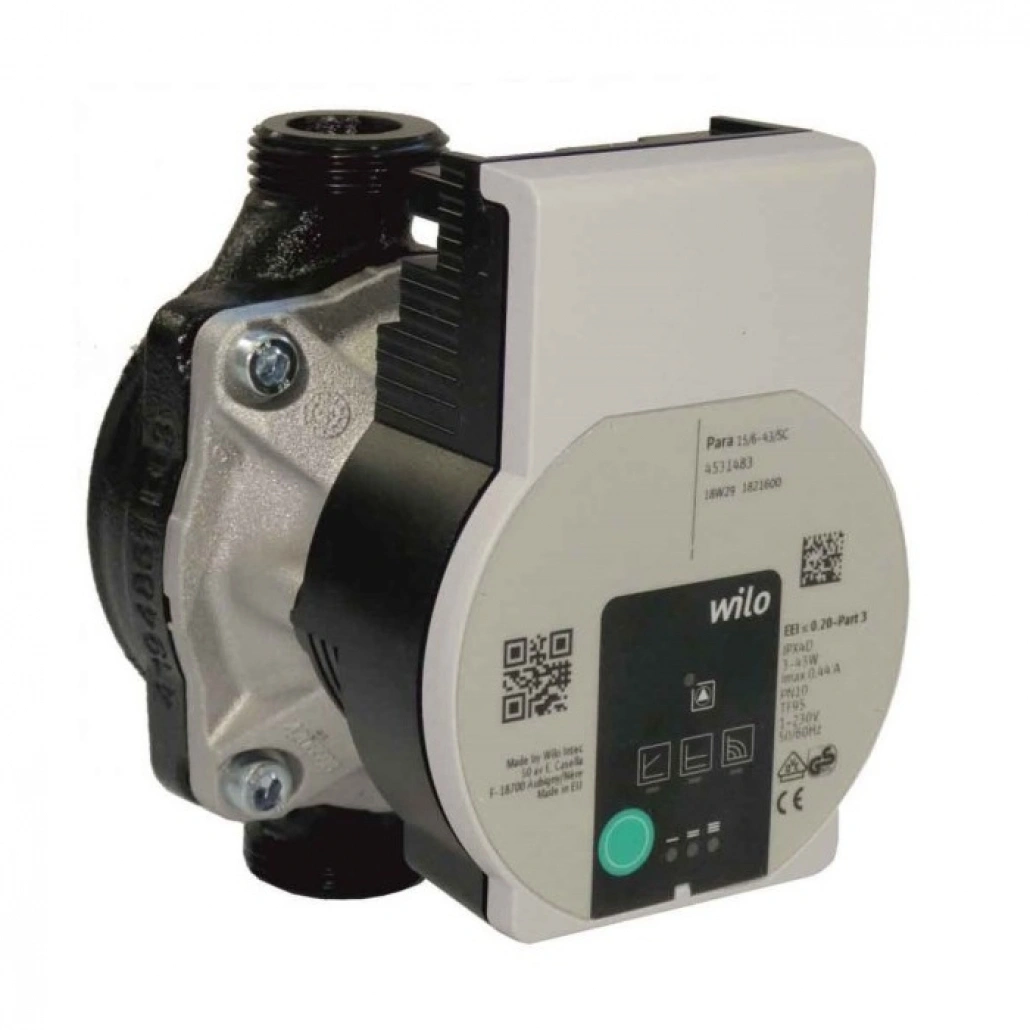 pompa-recirculare-wilo-para-156-43-sc-130-12-101005