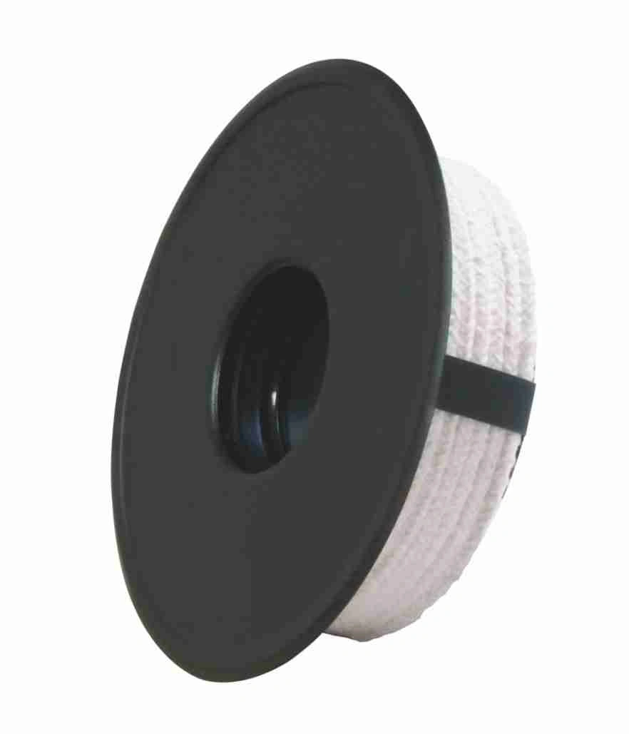 racord-pentru-cosuri-de-fum-ceramice-fi-80-fi-150-wc-wkcp080150-cz12sp